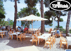Hotel photo Hotel Xaloc 3*