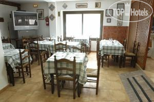 New photos from tourists Ancora Hostal 1*