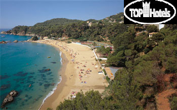New photos from tourists Santa Marta 5*