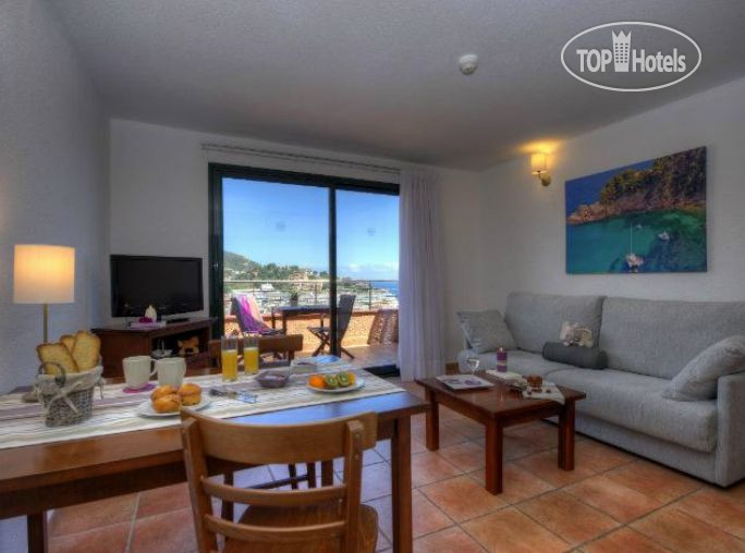 New photos from tourists Residence Villa Romana