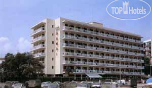Новые добавленные фото туристов Blue Sea Montevista Hawai 3*