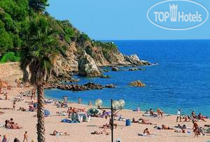 New photos from tourists Surf Mar 4*