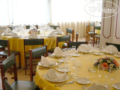 New photos from tourists Aromar 4*