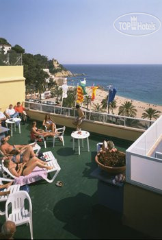 New photos from tourists Athene 3*