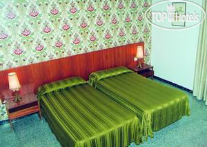 New photos from tourists Gran Hotel Flamingo 4*