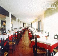 New photos from tourists Gitart Capri 3*