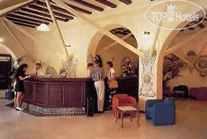 Hotel photo Gitart Rosa 3*