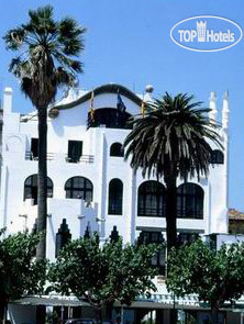 Hotelier's photos Hotel Diana