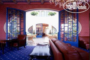 New photos from tourists Hotel Diana