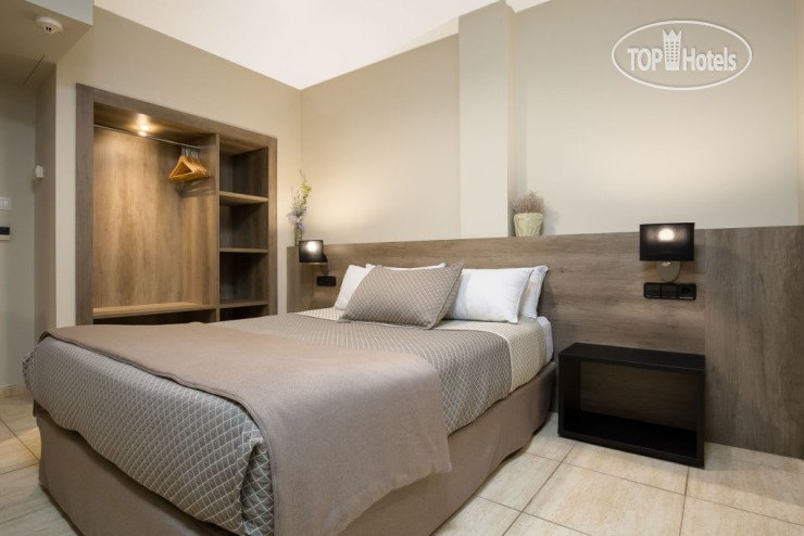 New photos from tourists Montmar Hotel 3*