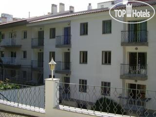 Hotelier's photos Botanic APT