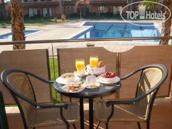 New photos from tourists Clipper Hotel & Villas 4*