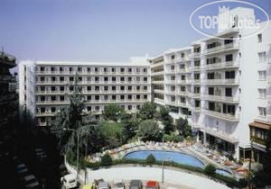 Hotel photo Clipper 2*