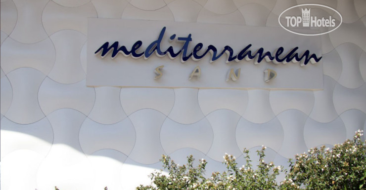 Hotelier's photos ALEGRIA Mariner 4*
