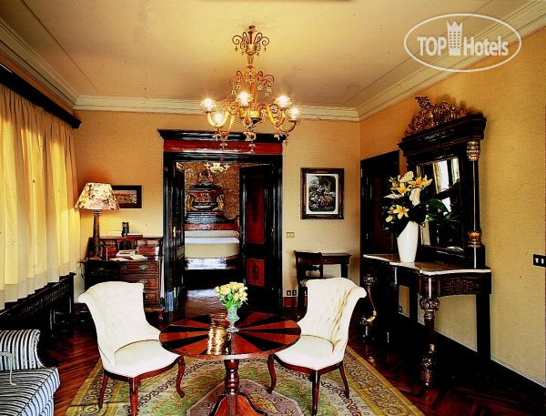 New photos from tourists Hostal De La Gavina 5*