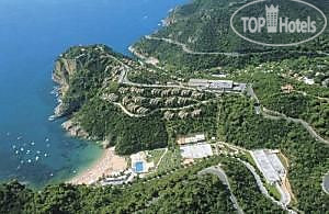New photos from tourists Arenas Resort Giverola 3*