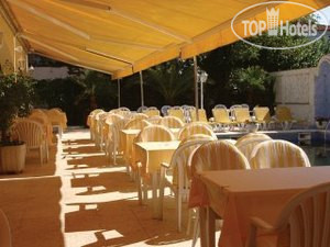 New photos from tourists Barcarola 3*