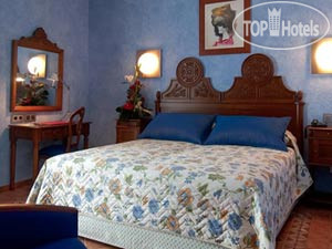 Новые добавленные фото туристов Salles Hotel & Spa Cala del Pi 5*