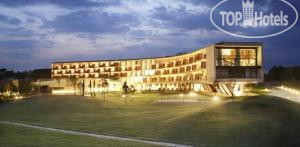 Hotelier's photos Hotel Camiral 4*