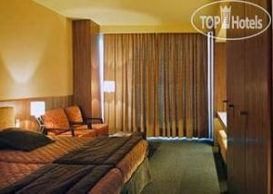 New photos from tourists Hotel Camiral 4*