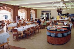 New photos from tourists Caleta Palace 3*