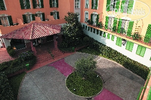 New photos from tourists Prestige Coral Platja 3*