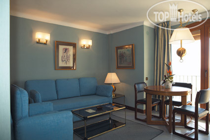 New photos from tourists Prestige Mar y Sol 3*