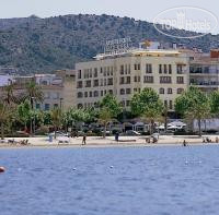 Hotel photo Prestige Mar y Sol 3*