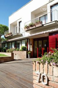 New photos from tourists NM Suites 4*
