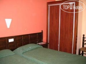 New photos from tourists Isabel 1*