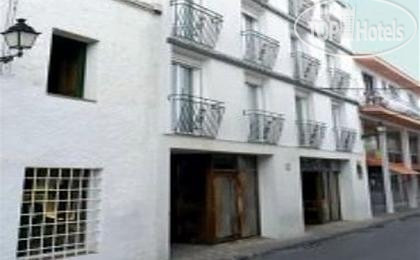 New photos from tourists Apartaments Gales