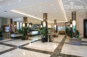 New photos from tourists Evenia Montevista 3*