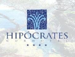 Hotel photo Hipocrates Curhotel 4*