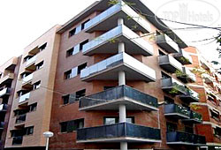 Hotel photo L Hort APT