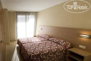 New photos from tourists Trimar APT