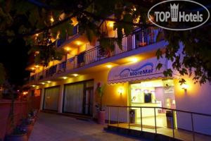 Hotelier's photos Moremar 3*