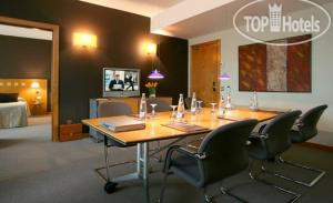 New photos from tourists Carlemany 4*