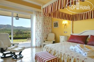 New photos from tourists Mas Tapiolas 4*