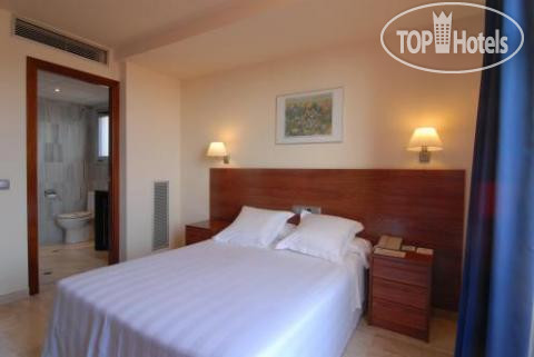 New photos from tourists Turissa 2*