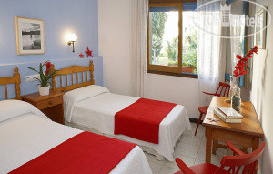 New photos from tourists Bell Repos 2*