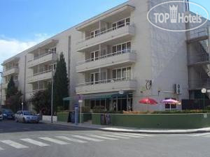 Hotel photo Miami APT
