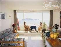 New photos from tourists Mirasol Pool APT