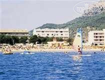 Hotel photo Mirasol Pool APT