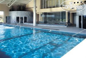 New photos from tourists Vila Birdie 4*