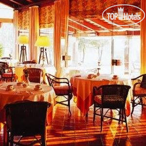 New photos from tourists Mas de Torrent Hotel & Spa 5*