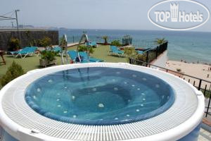 New photos from tourists Reimar 3*