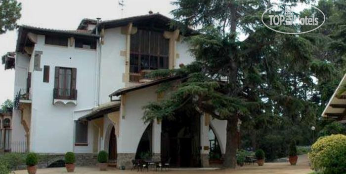 Hotelier's photos Vilaclara Art 3*