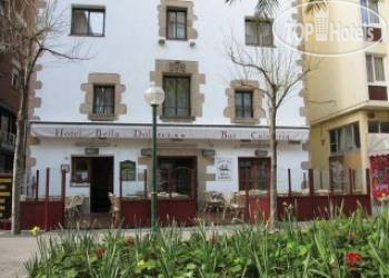 Hotelier's photos Bella Dolores 2*