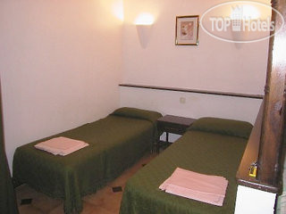 New photos from tourists Jardins del Mar APT