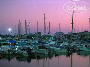 New photos from tourists Pierre & Vacances Empuriabrava Marina APT